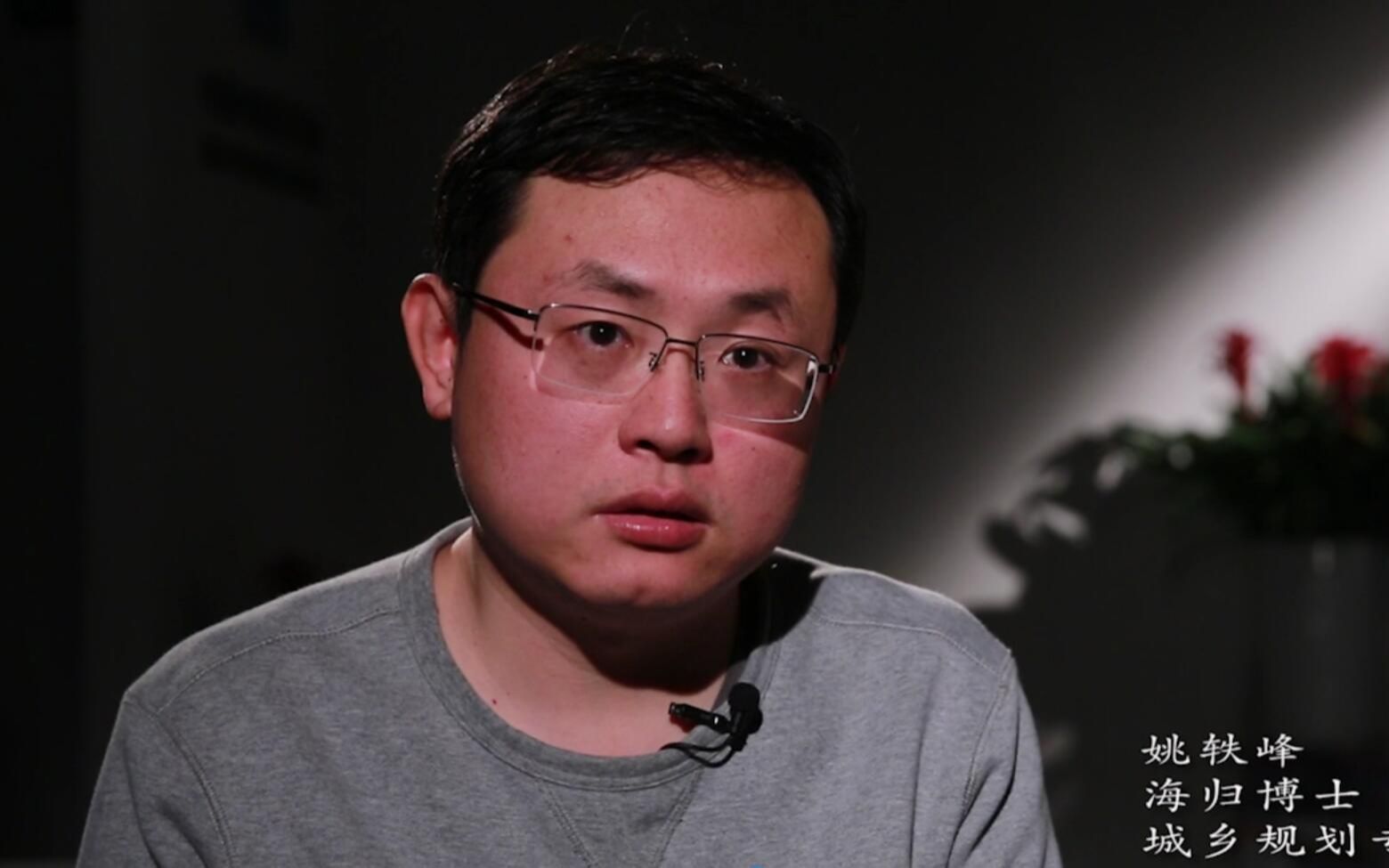 活动  中国留学生很给力,离开祖国才知道有多爱这个国家