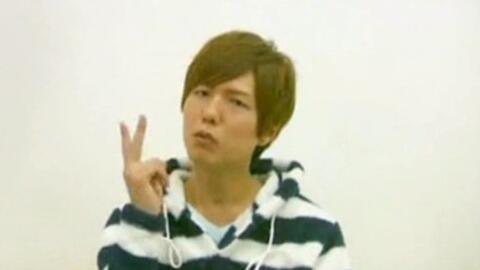 ハマトラ Project始動記念特番神谷vtr Comment 哔哩哔哩 つロ干杯 Bilibili