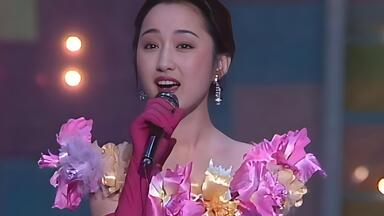 陈绮贞】2009 太阳巡回演唱会（DVD 1080P 60FPS 繁体字幕）_哔哩