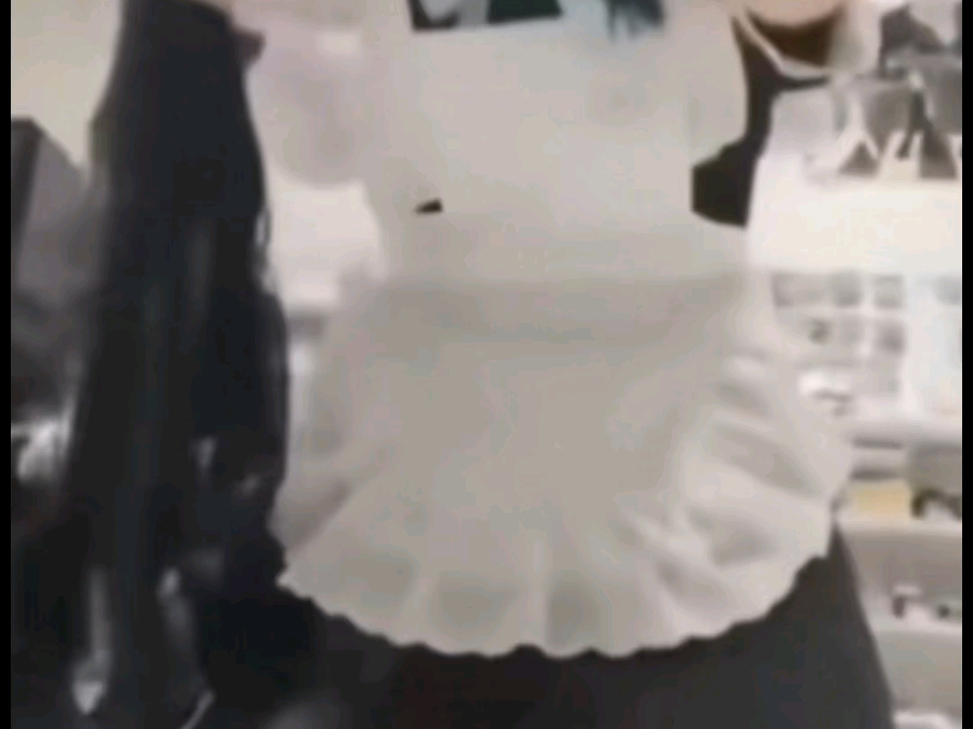 我求求你了你就跟我处对象吧