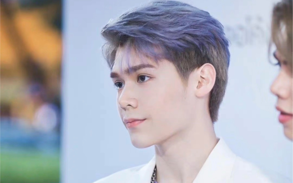 【peatwasu】就爱他自由且放荡,清冷且破碎的灵魂