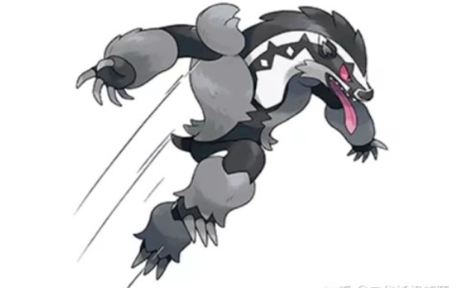 买噶绿毛虫究极绿宝石4小智版堵拦熊