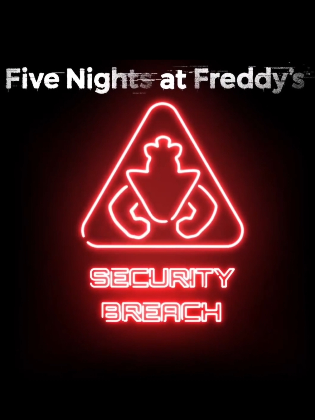 bash漏洞，漏洞poc编写