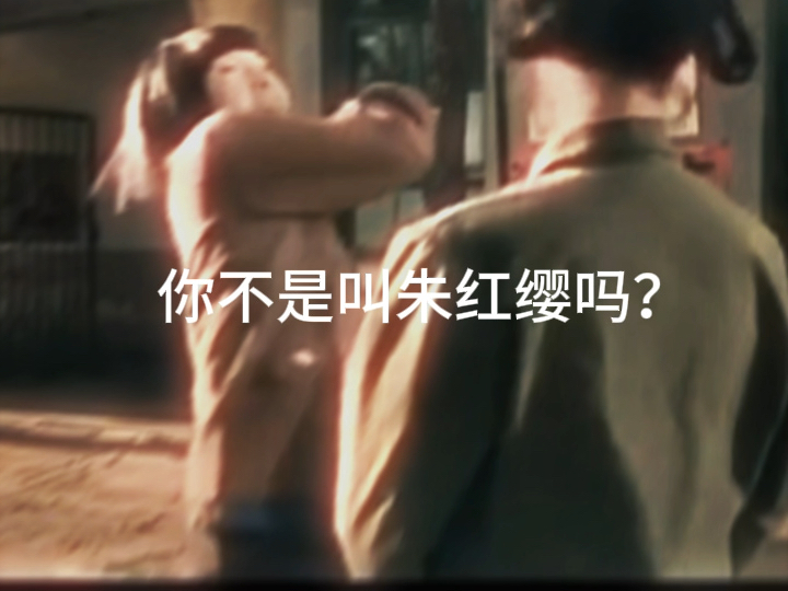不,妈妈,我不疼#每日一笑 #妈妈再打我一次