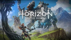 地平线 黎明时分 最难奖杯所有盟友已加入所有npc具体位置看简介省时间 哔哩哔哩 つロ干杯 Bilibili