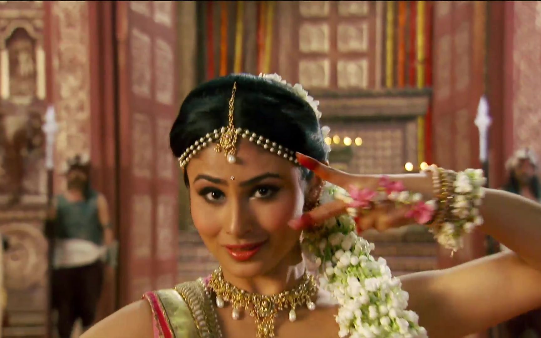 【dkdm】【萨蒂个人向】----易燃易爆炸