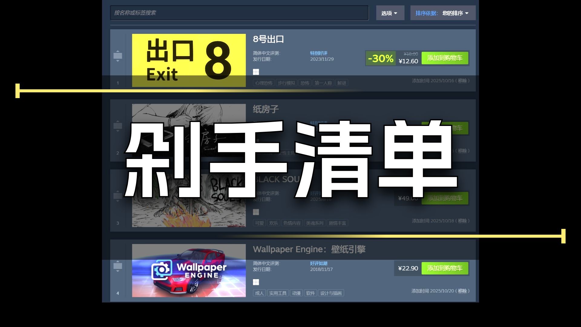 ~~看看我舍友的成分~~