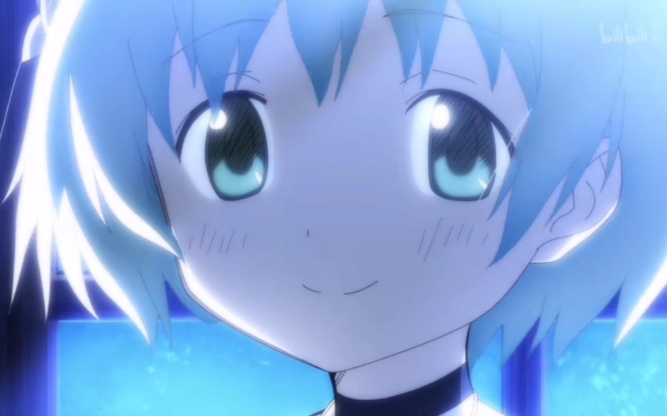 七海八千代x梓美冬连泪也不能流只能目送