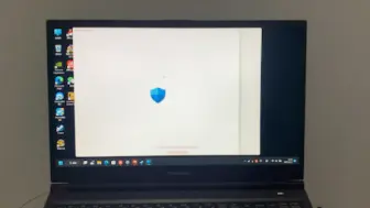 Télécharger la video: win11打不开安全中心