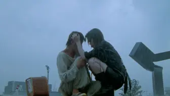 Family History 浅野忠信12 10 29 哔哩哔哩 Bilibili