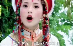 Video herunterladen: 后来她们真的成为了好朋友