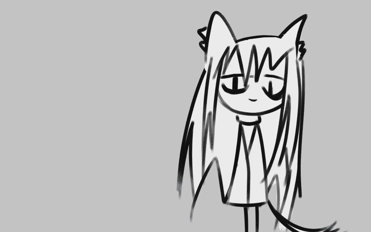 【重大发表】醒爷新衣装!(迫真)