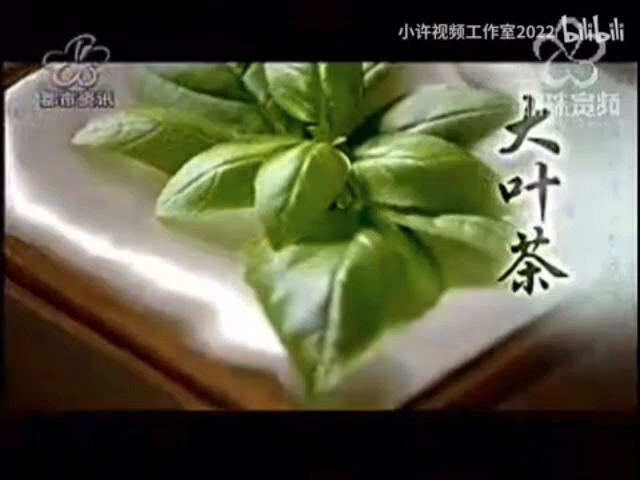 飘柔汉草防掉发系列广告2010哔哩哔哩bilibili