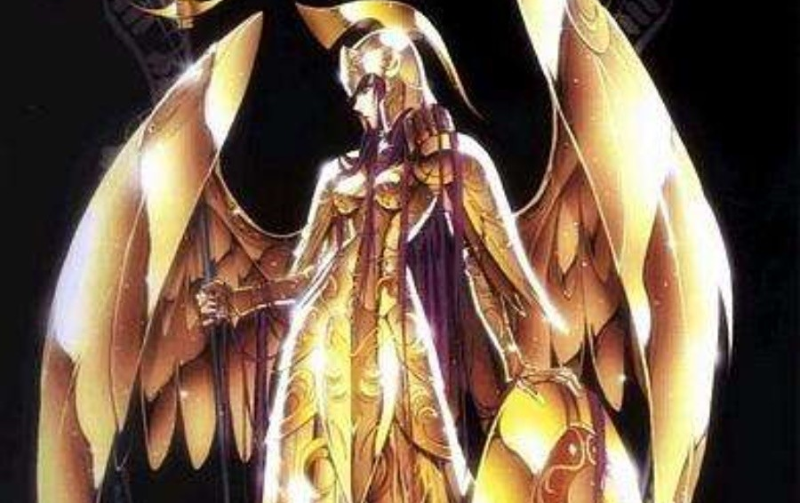 hades黑帝斯剑bd推荐战神雅典娜