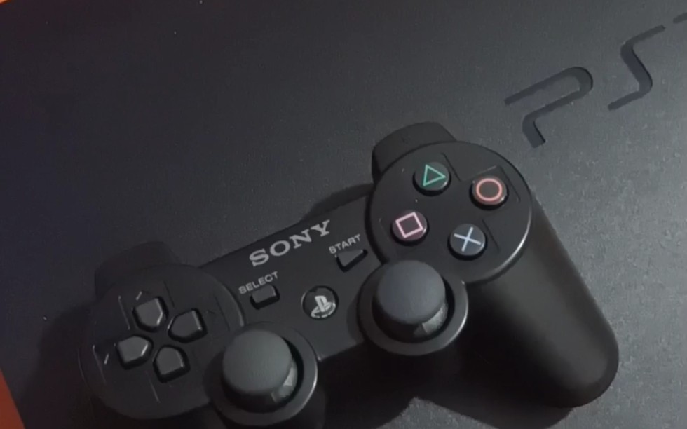 com坚果pro 3外观曝光,索尼官宣ps5游戏机weibo.