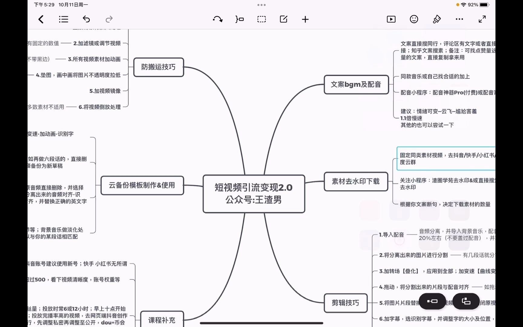 5.抖音剪辑用什么软件?抖音剪辑电影赚钱吗,剪映剪辑技巧,剪映如何加字幕和配音哔哩哔哩bilibili