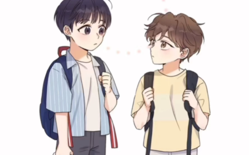 【abo】易感期的alpha,哭唧唧,求标记!_哔哩哔哩_bilibili