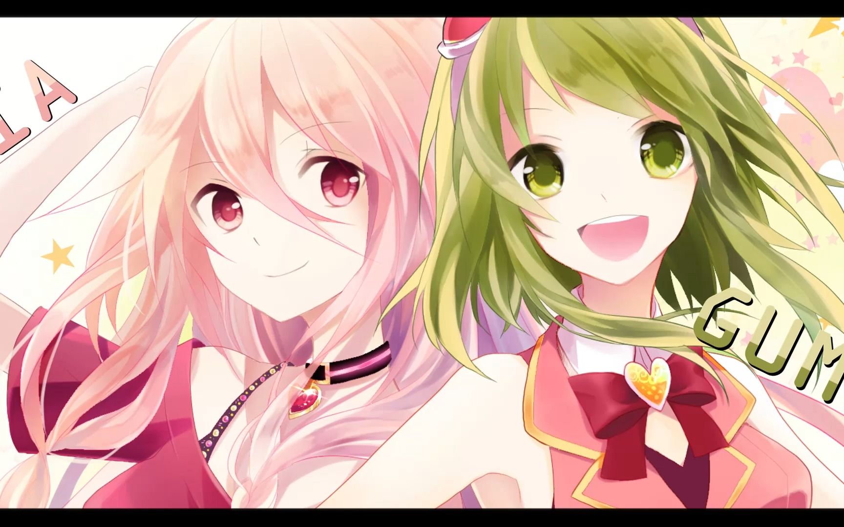 【gumia】梦幻【ダルビッシュp】