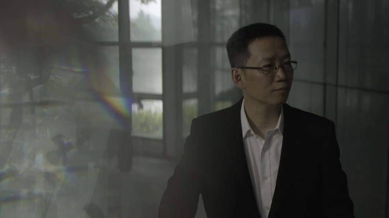 [图]【EP04】吴晓波应对分不清的机会与毒药  贾樟柯《我们的时代 十年敢想录》