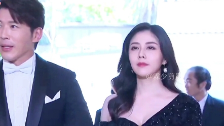 天之骄女:黄少祺,韩瑜,江祖平