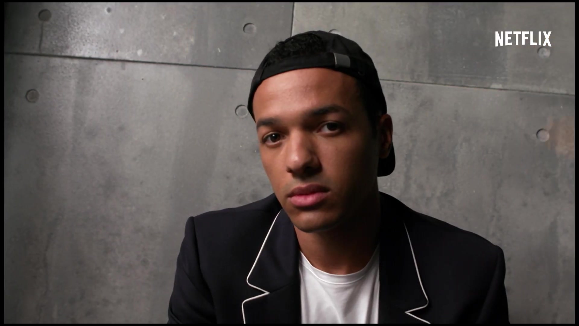 《名校风暴》第三季新角色预告短片!