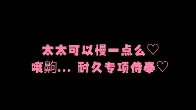 霧矢あおい-哔哩哔哩_Bilibili