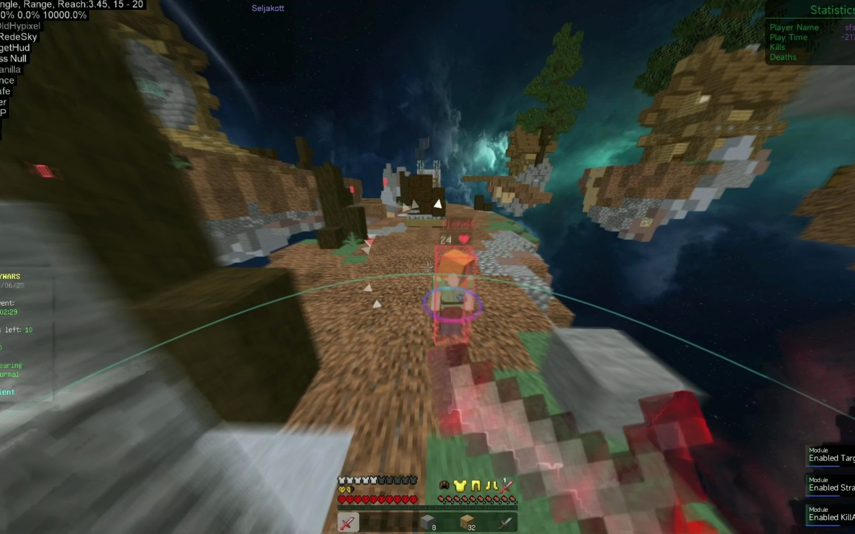 安装FDP与配置的教程