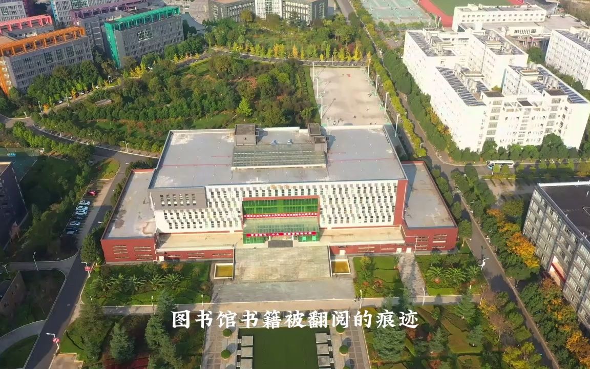 昆明冶金高等专科学校70周年校庆哔哩哔哩bilibili