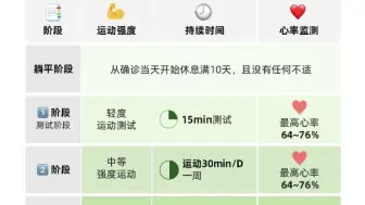 运动指南