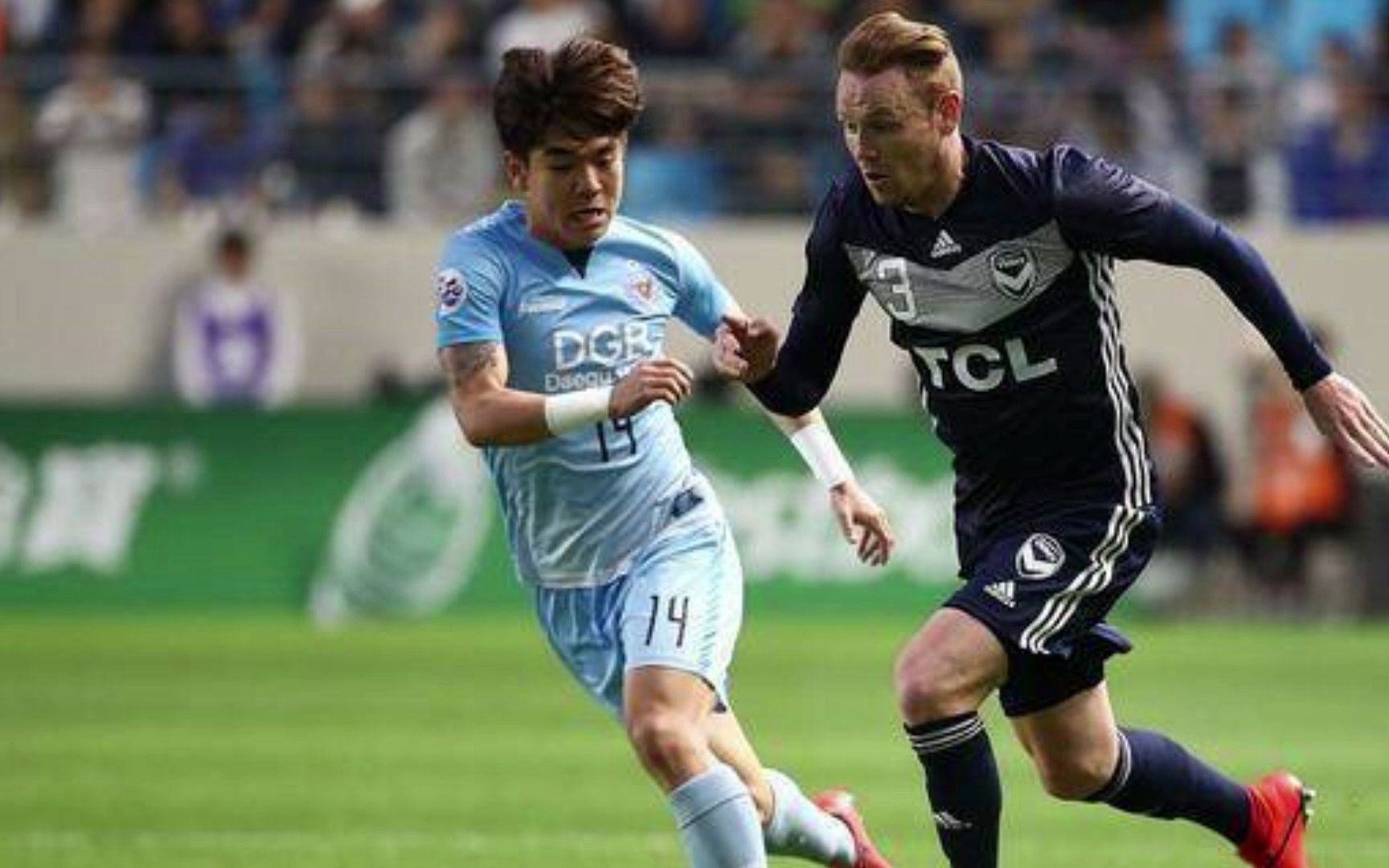 2023亚冠小组赛h组第4轮直播:甲府风林vs浙江(中文)高清免费官观看