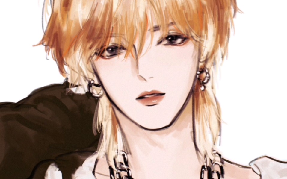 悠太造型 每一张照片都好帅气