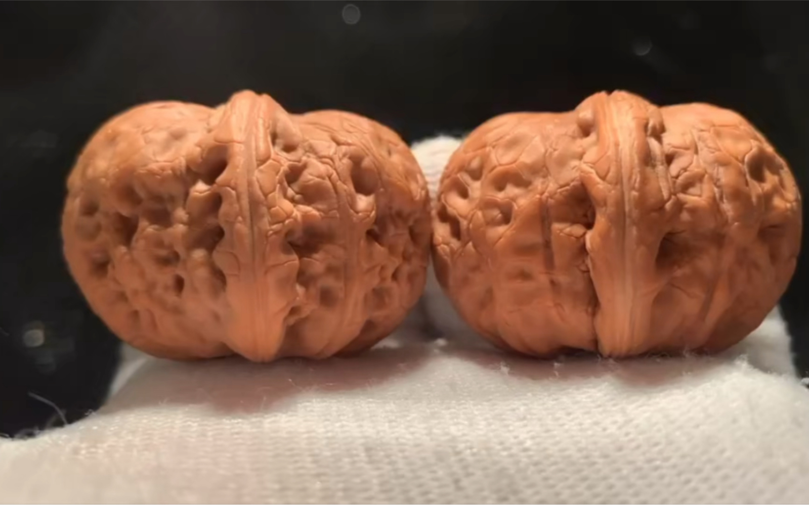 40平谷元宝两棱王者够圆够肉够沉翘臀翘肩膀373741413030工作号kan