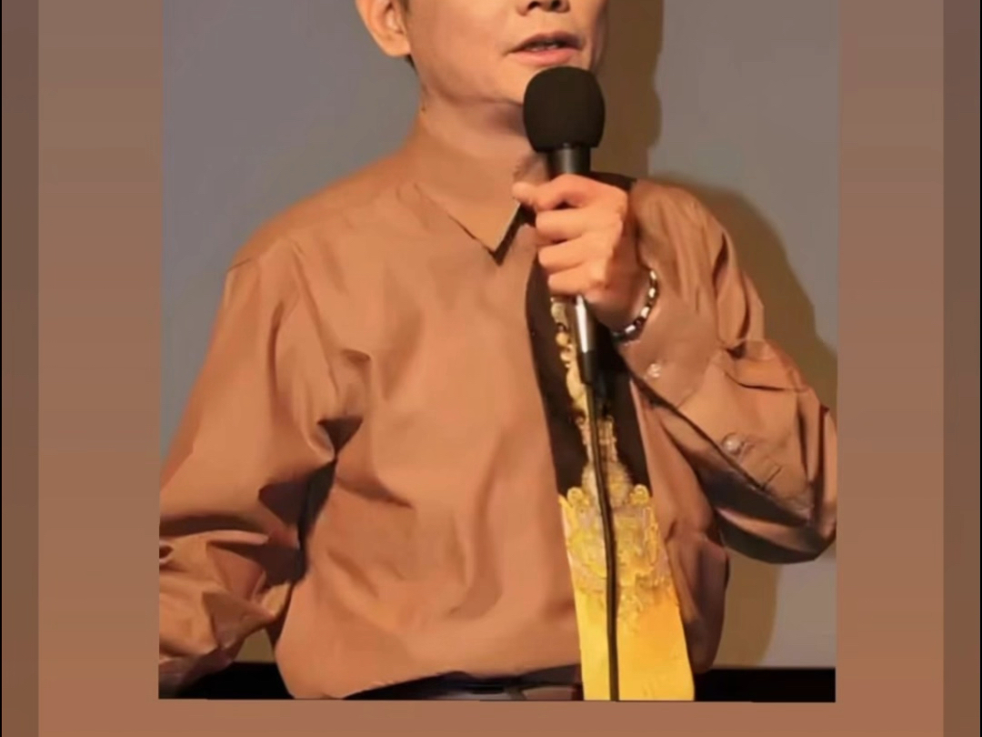 周星驰:永远怀念石班瑜先生05.著名配音演员 石班瑜 去世.享年66岁.