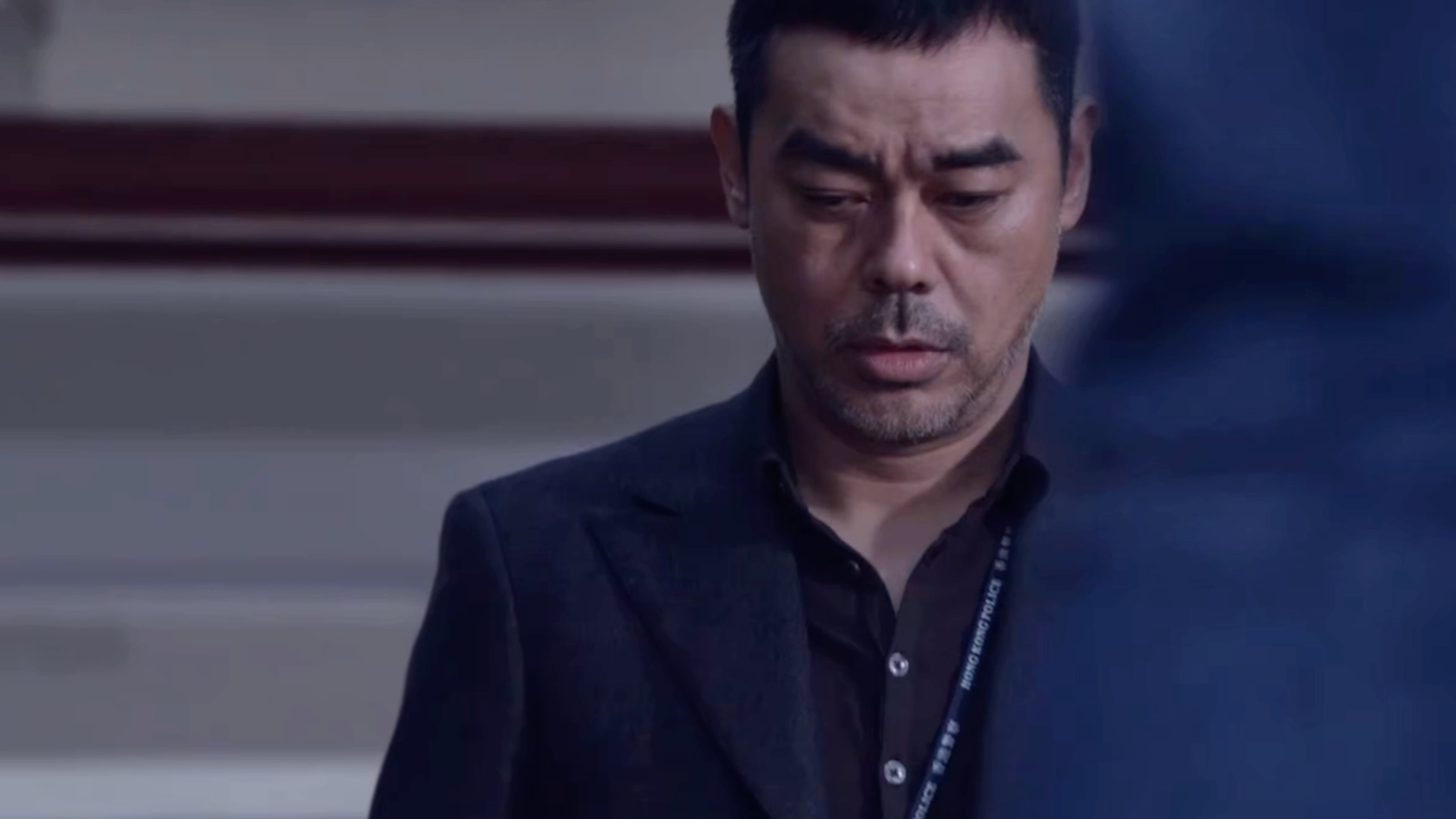 康素差另外一个账号马昊天-躺平新青年-躺平新青年-哔哩哔哩视频