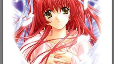 鉄腕がっちゅ！ OP【激突! 衝突! 鉄腕がっちゅ!! （歌：児玉さとみ