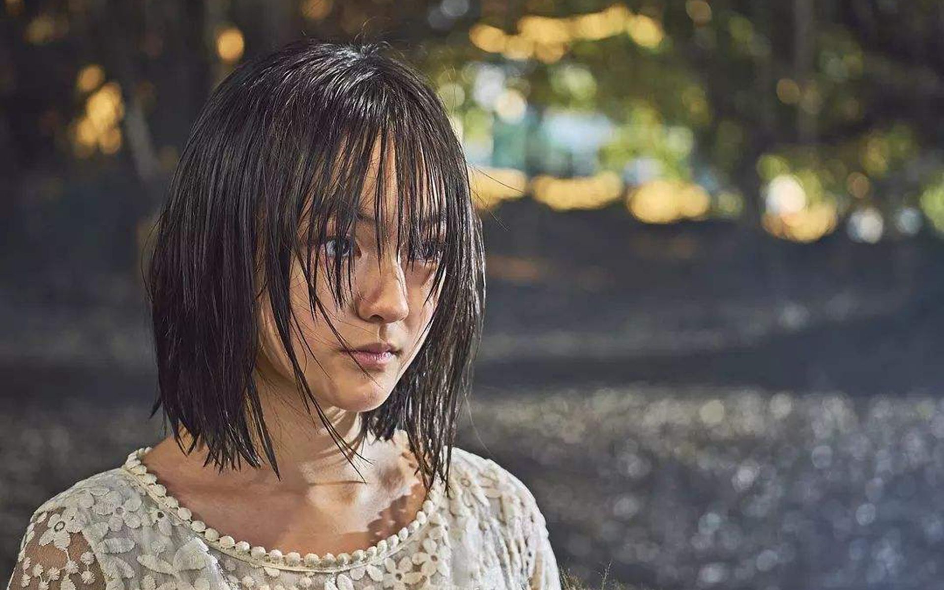 豆瓣84血观音人心能有多黑暗看完之后你会有所体会