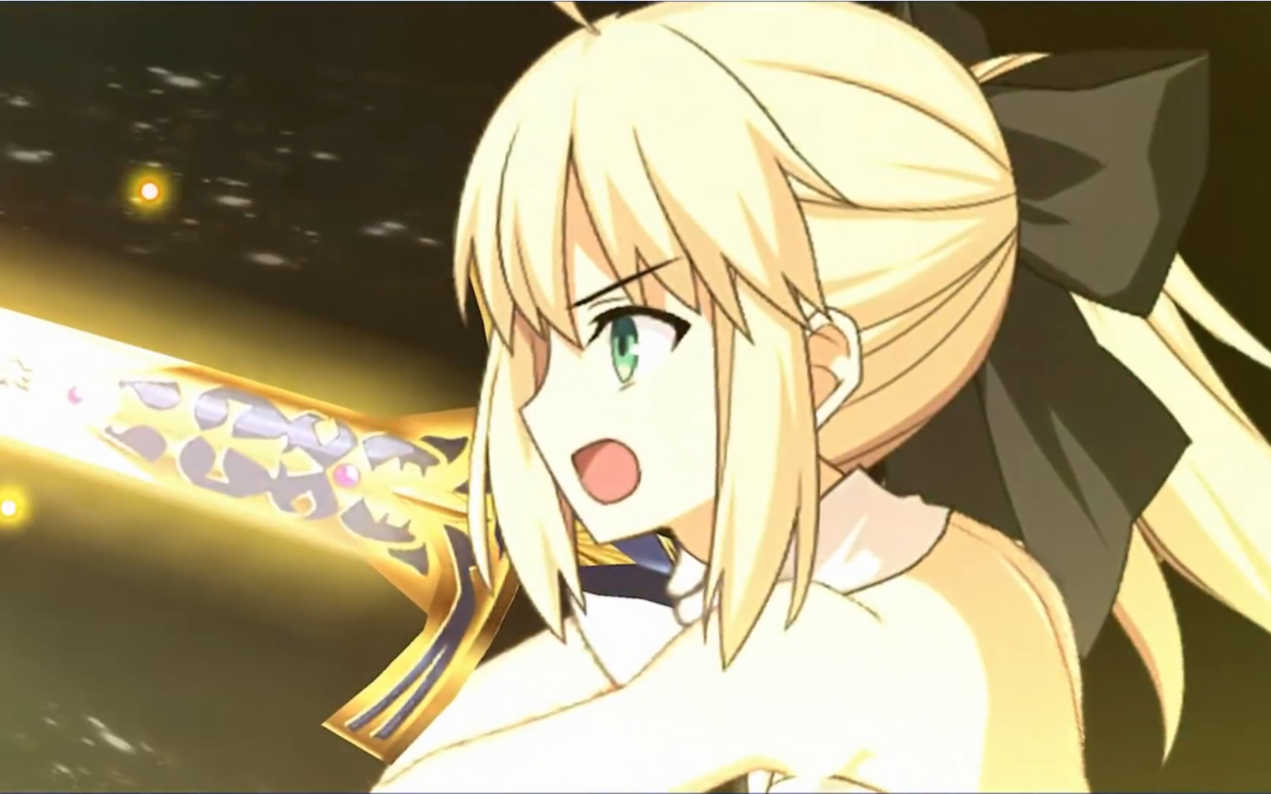 川澄綾子 视频在线观看 爱奇艺搜索