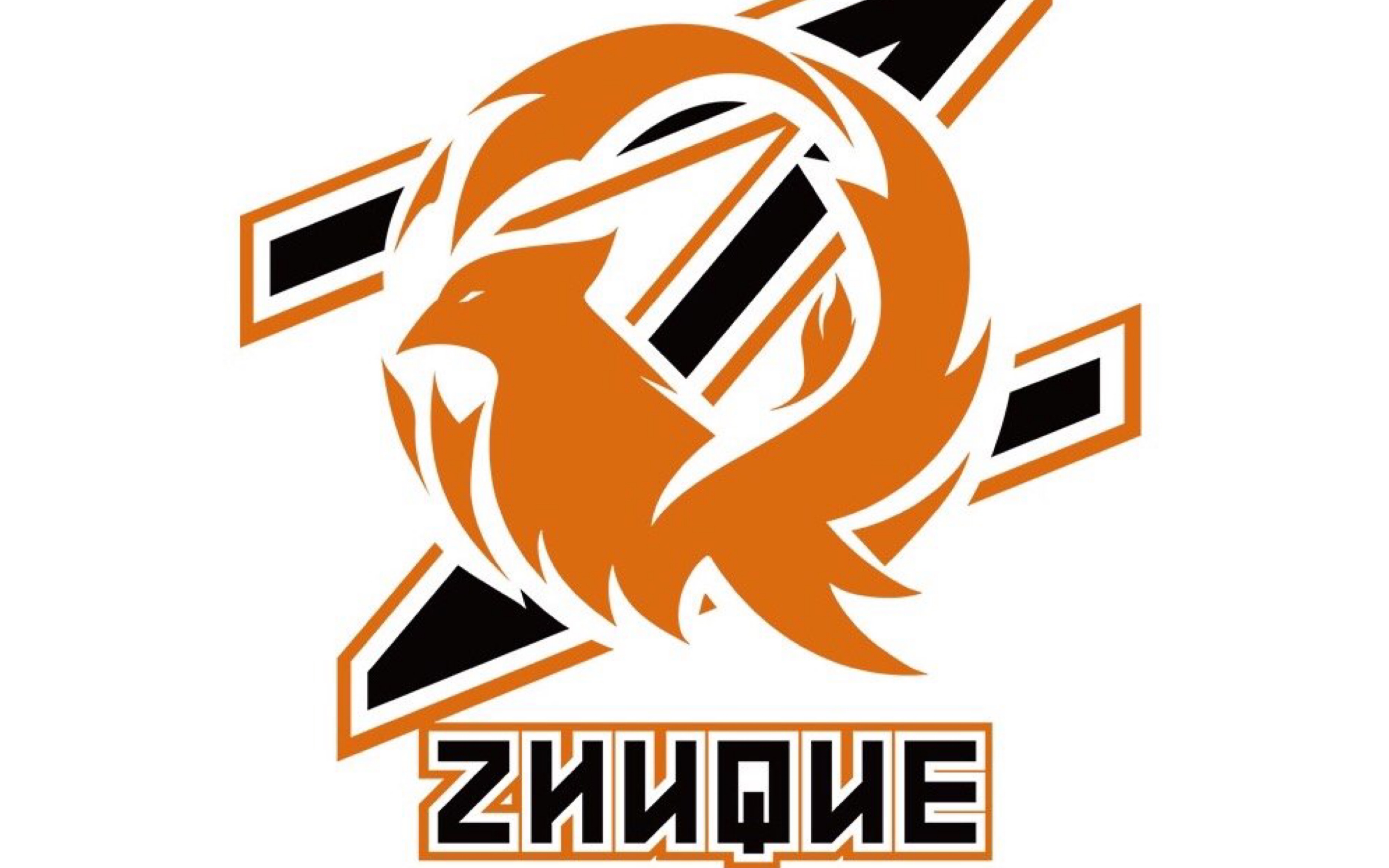 【fpx.zq】2021ivl秋季赛常规赛高燃