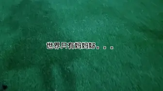 Tải video: 马上要去戒网瘾了，以后见～