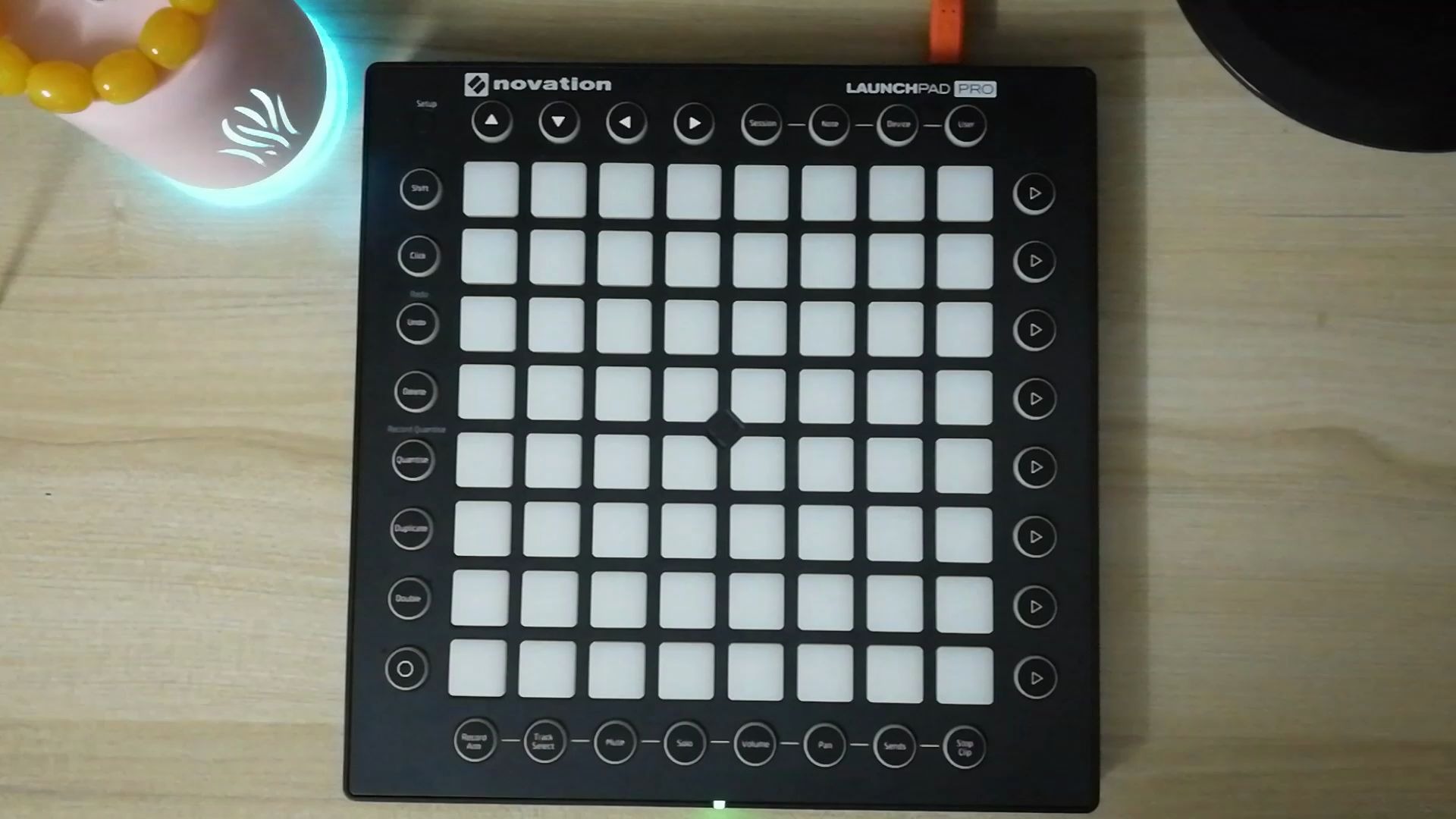【launchpad】ppap(hoaprox remix)(covered by lobolin)