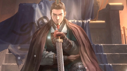 司马昭才是真正的权倾朝野,连皇帝都敢当街杀害#率土之滨#率土星推