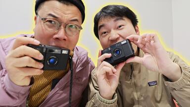 写真集 中国万華 久保田博ニ序・陳舜臣 TBSブリタニカ 中国万華 久保田博二写真集 サイン入り - 古本買取販売 ハモニカ古書店