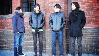 flowers forest306 ジャージと愉快な仲間たち（navigation il