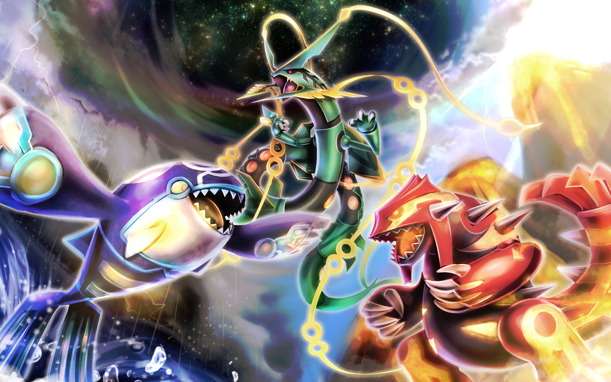 口袋妖怪ptcg三个多月能在某鱼某包上淘到什么cp1和cp2平卡开箱