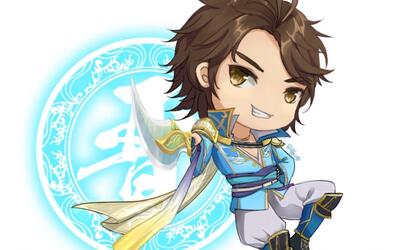 真三国无双7司马昭空无真强但是我选择觉醒乱舞