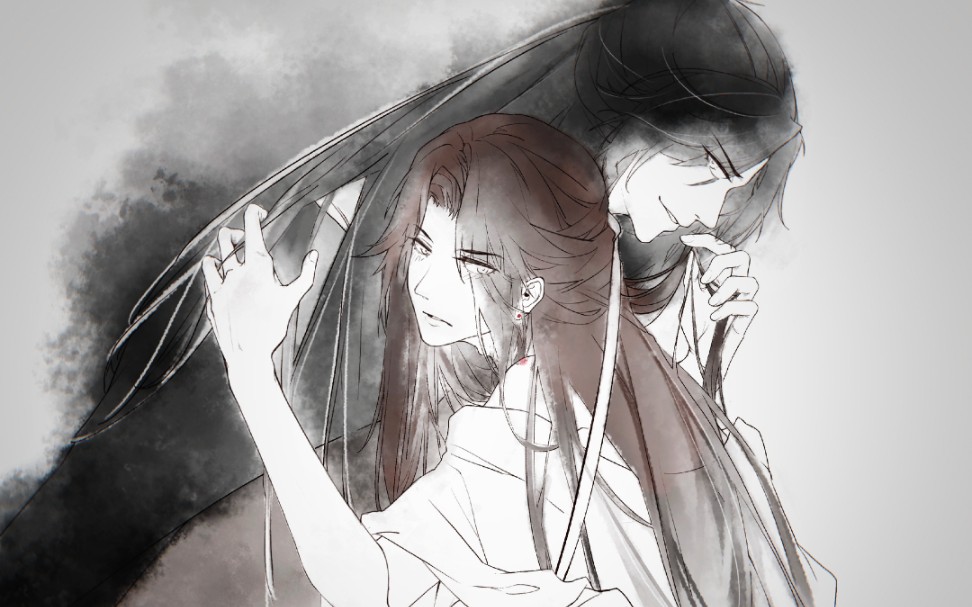 【妄妄】《天涯明月刀》楚晚宁本座在天刀给你修个红莲水榭.