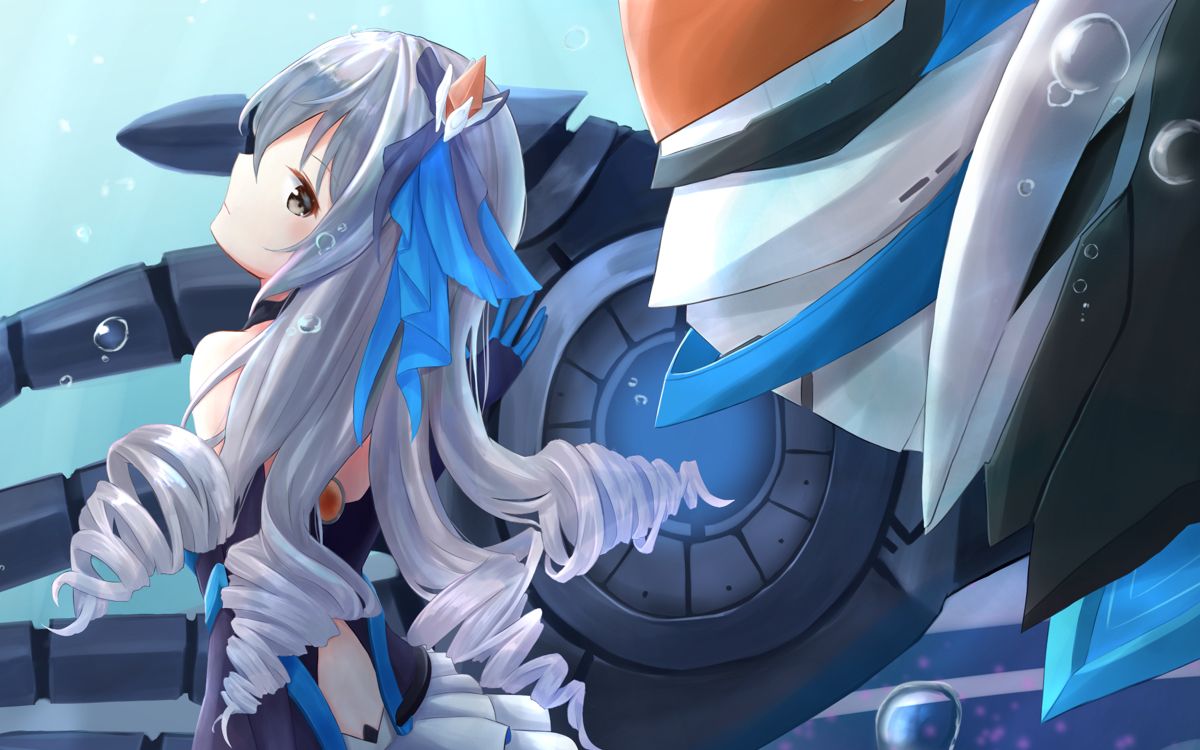 【记忆战场】理鸭大招吃满牛?理银粉终极区女王30133分!