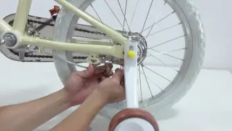 抱闸刹调试方法