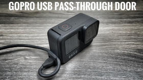 Gopro Hero 9我重新买了哪些配件 开箱分享 Nick老师 哔哩哔哩 つロ干杯 Bilibili Gopro Hero 9我重新买了哪些配件 开箱分享 Nick老师 哔哩哔哩 つロ干杯 Bilibili