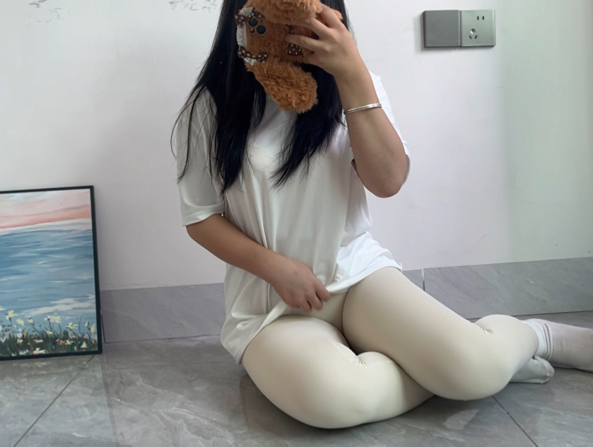 皮皮